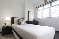 Blk 782D Woodlands Crescent (Woodlands), HDB 5 Rooms #179352982